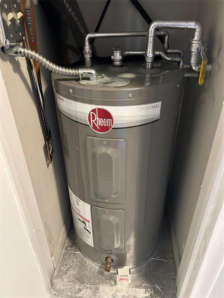 Image 24 of 30 For 6260 18th Ave  824