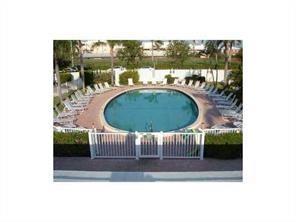 Image 30 of 30 For 6260 18th Ave  824