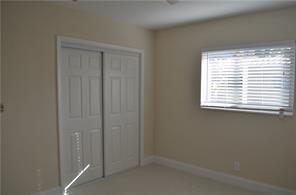 Image 7 of 7 For 818 38th St  