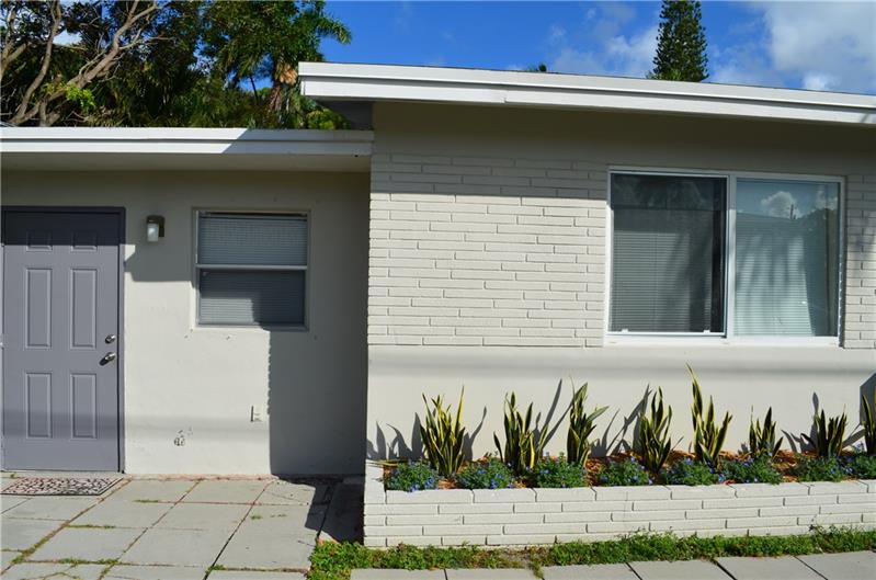 Details for 1721 9th St  5, Fort Lauderdale, FL 33304