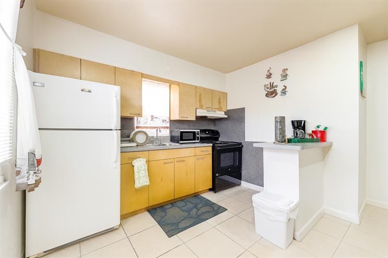 Details for 1935 Taylor St  2, Hollywood, FL 33020