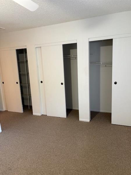 Image 10 of 15 For Address Not Provided