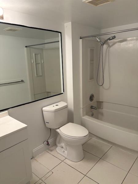 Image 11 of 15 For Address Not Provided