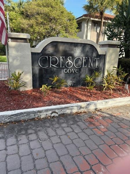 Image 2 of 15 For Address Not Provided