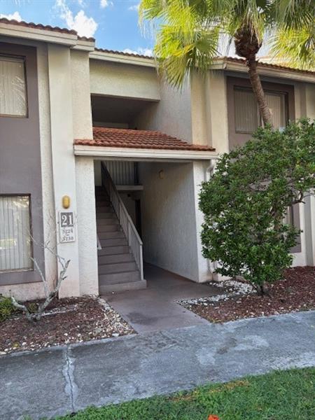 Image 3 of 15 For Address Not Provided