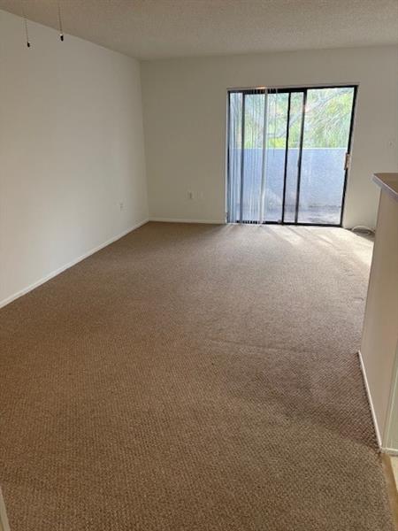 Image 4 of 15 For Address Not Provided