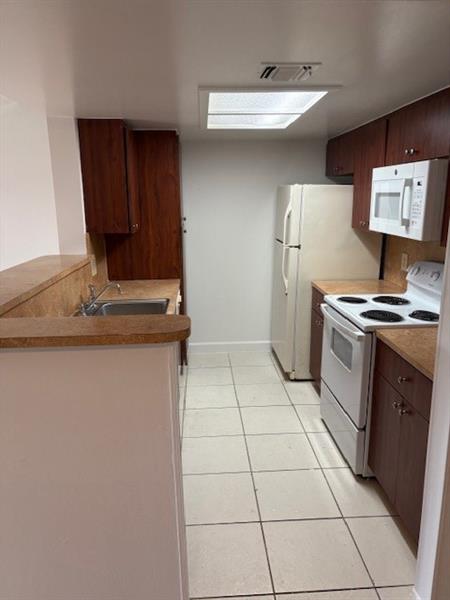 Image 5 of 15 For Address Not Provided