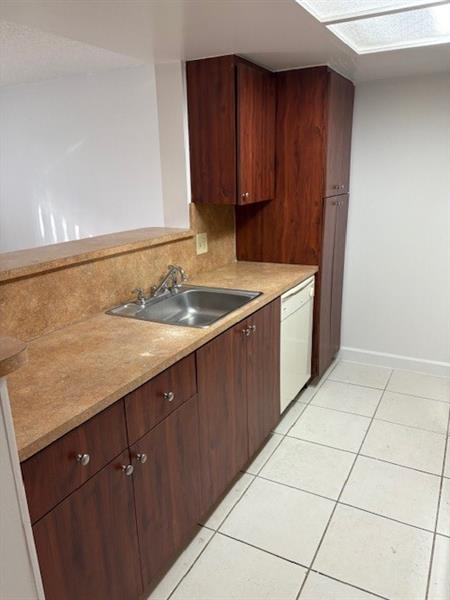 Image 6 of 15 For Address Not Provided