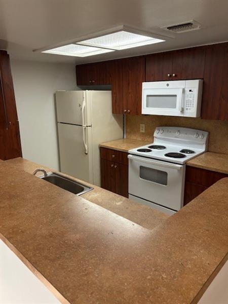 Image 7 of 15 For Address Not Provided