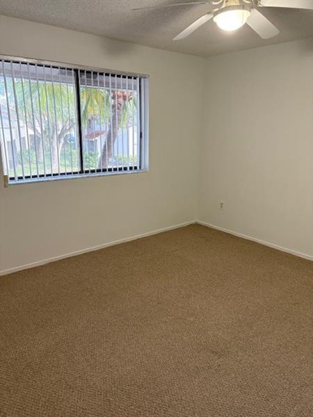 Image 9 of 15 For Address Not Provided