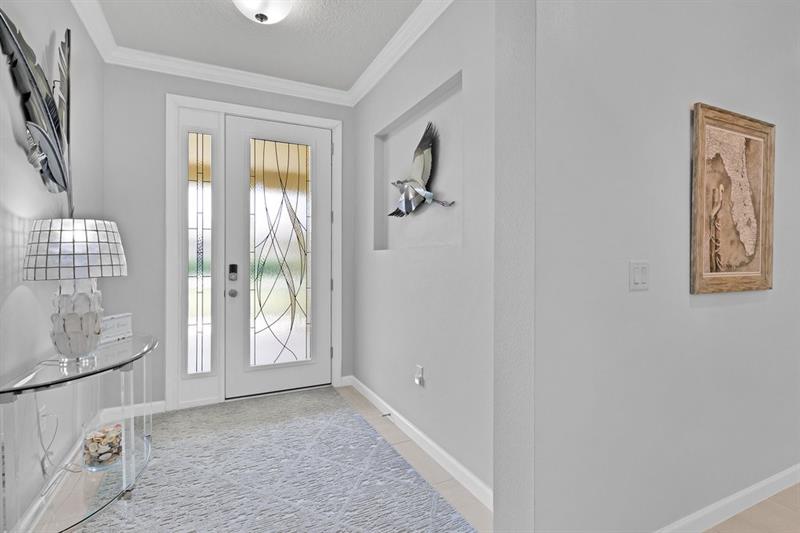 Image 10 of 52 For 1465 Mulligan Dr