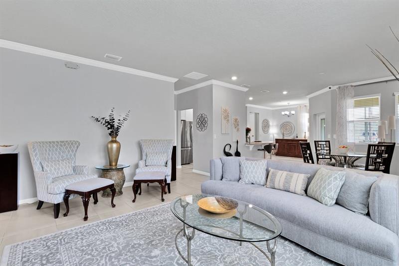 Image 11 of 52 For 1465 Mulligan Dr