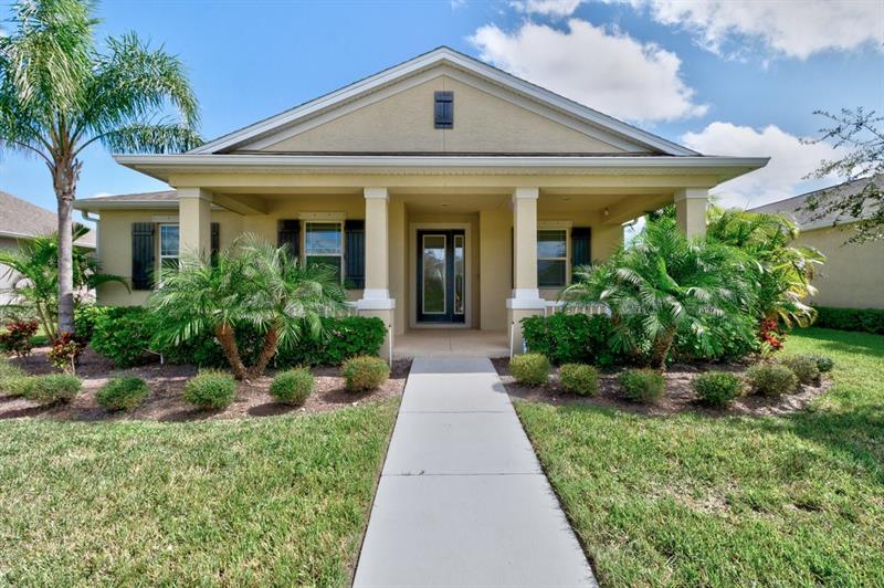 Image 2 of 52 For 1465 Mulligan Dr