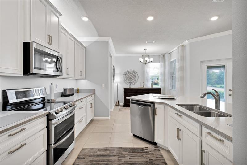 Image 21 of 52 For 1465 Mulligan Dr