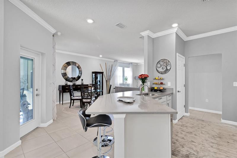 Image 23 of 52 For 1465 Mulligan Dr