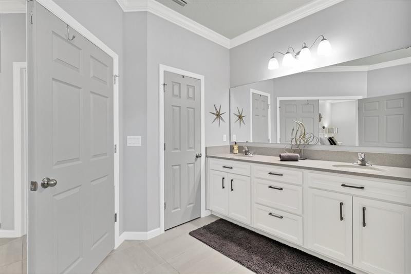 Image 27 of 52 For 1465 Mulligan Dr