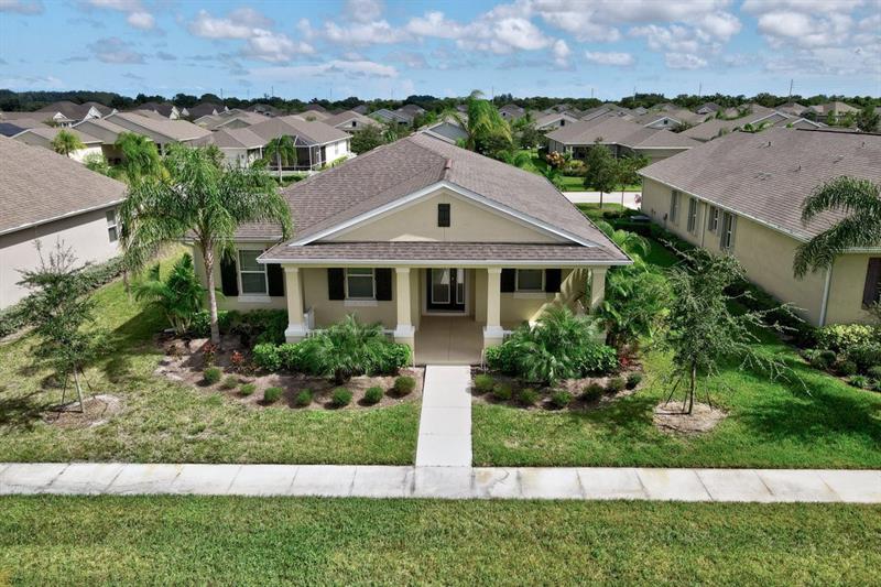Image 3 of 52 For 1465 Mulligan Dr