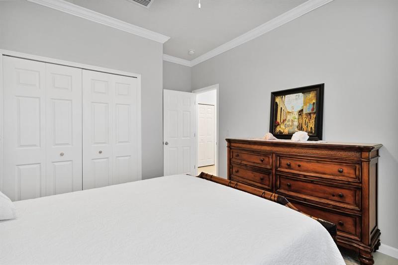 Image 31 of 52 For 1465 Mulligan Dr