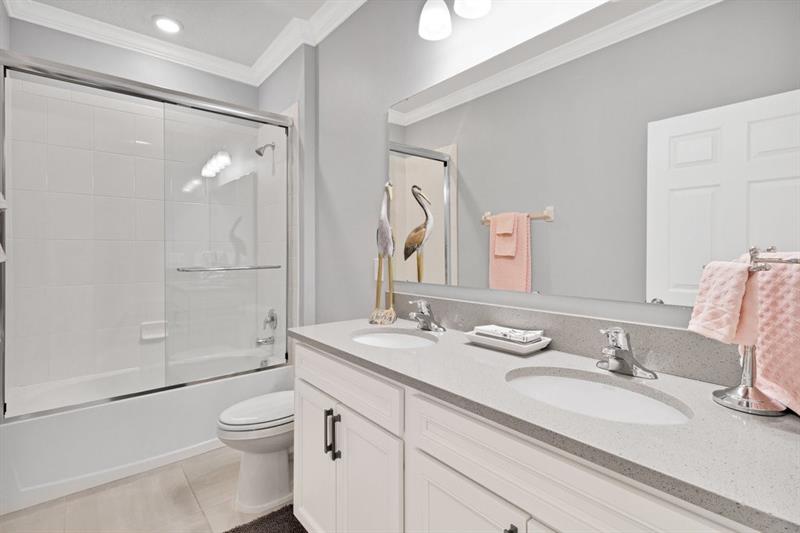 Image 32 of 52 For 1465 Mulligan Dr