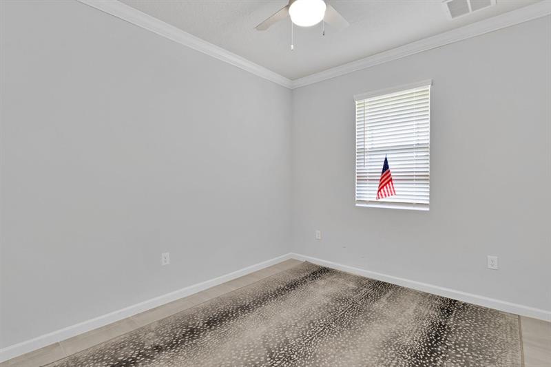 Image 33 of 52 For 1465 Mulligan Dr