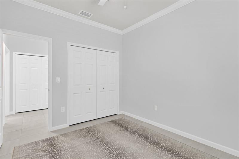 Image 34 of 52 For 1465 Mulligan Dr