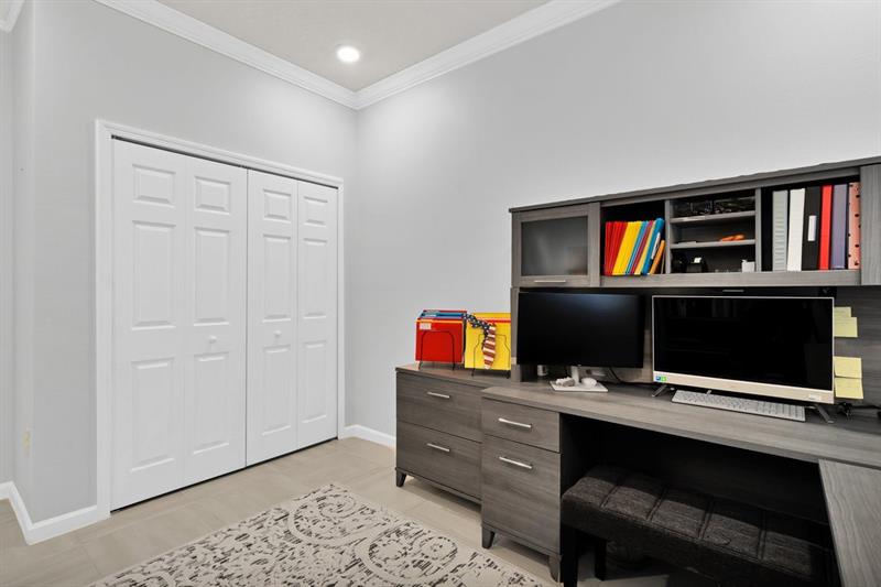 Image 36 of 52 For 1465 Mulligan Dr