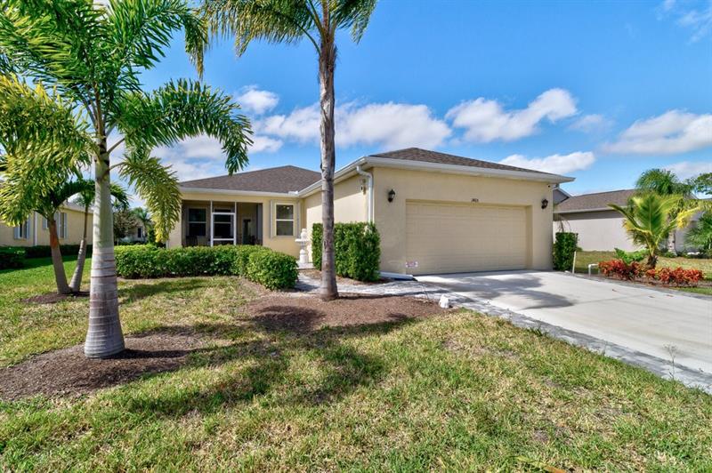 Image 4 of 52 For 1465 Mulligan Dr