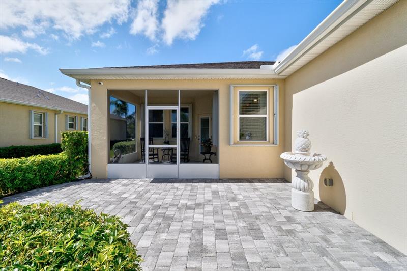 Image 41 of 52 For 1465 Mulligan Dr