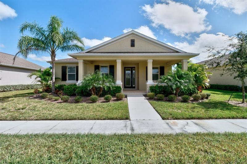 Image 45 of 52 For 1465 Mulligan Dr