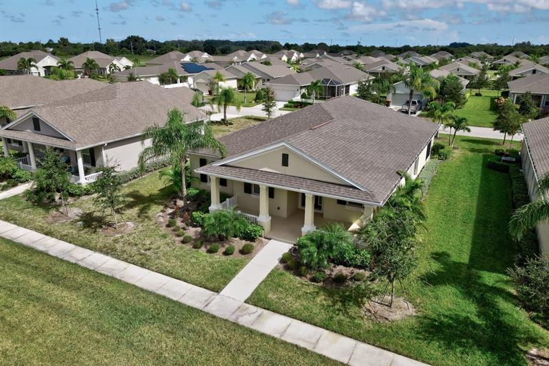 Image 46 of 52 For 1465 Mulligan Dr
