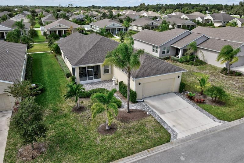 Image 5 of 52 For 1465 Mulligan Dr