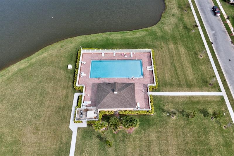 Image 52 of 52 For 1465 Mulligan Dr