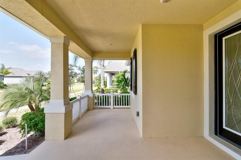 Image 7 of 52 For 1465 Mulligan Dr