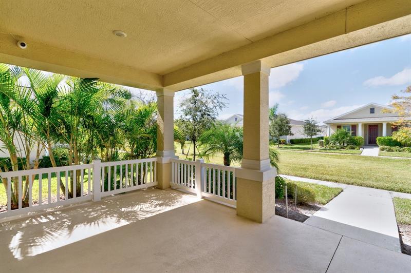 Image 8 of 52 For 1465 Mulligan Dr
