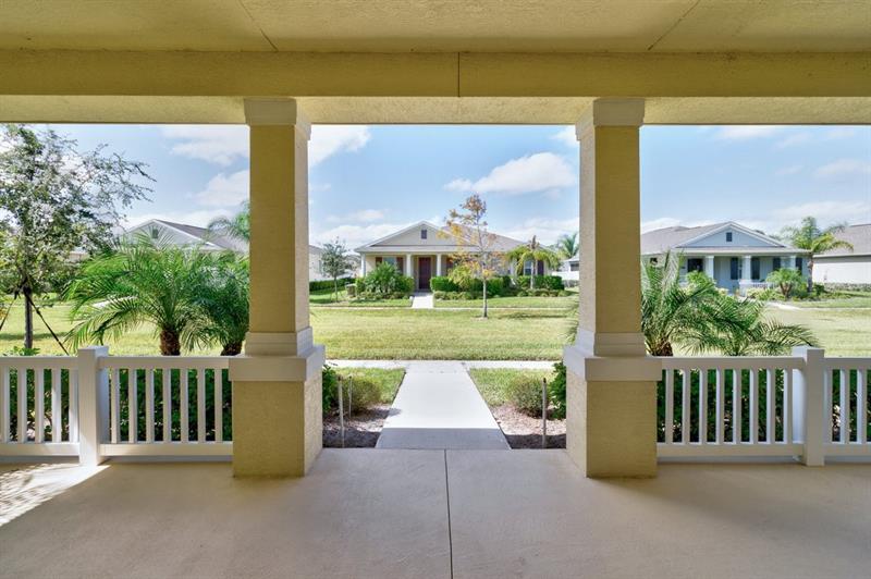 Image 9 of 52 For 1465 Mulligan Dr