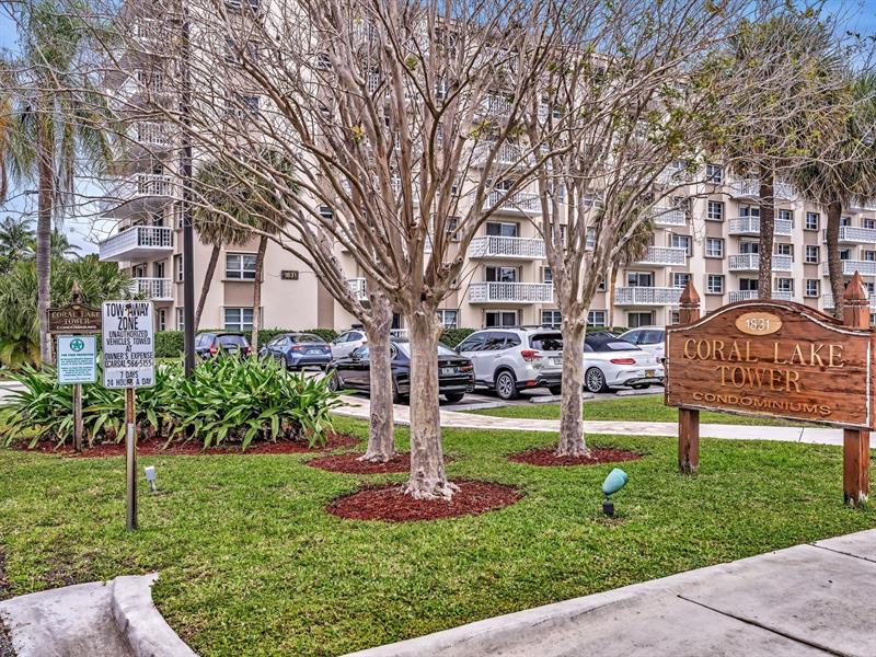 Details for 1831 38th St  207, Fort Lauderdale, FL 33308