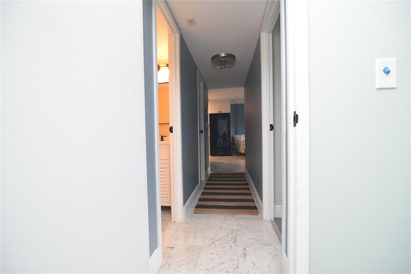 Image 12 of 24 For 1831 38th St  207