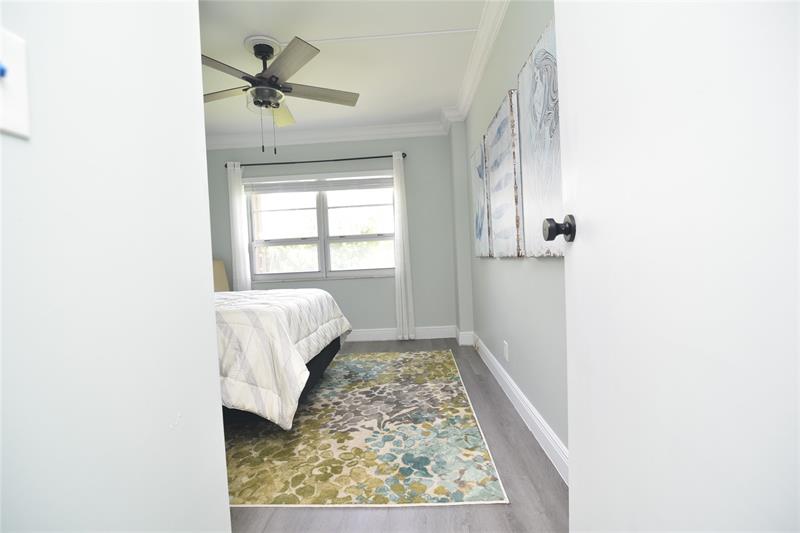 Image 14 of 24 For 1831 38th St  207