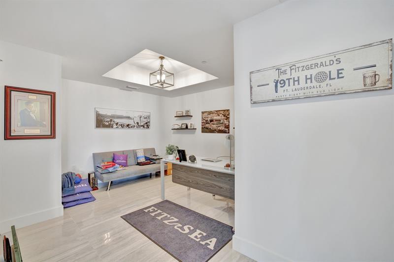 Image 26 of 40 For 100 Las Olas Blvd  4301