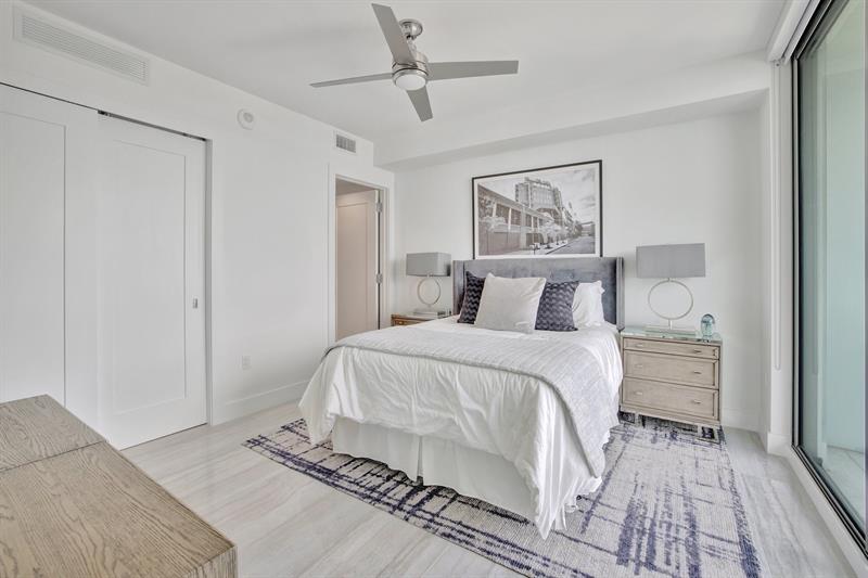 Image 28 of 40 For 100 Las Olas Blvd  4301