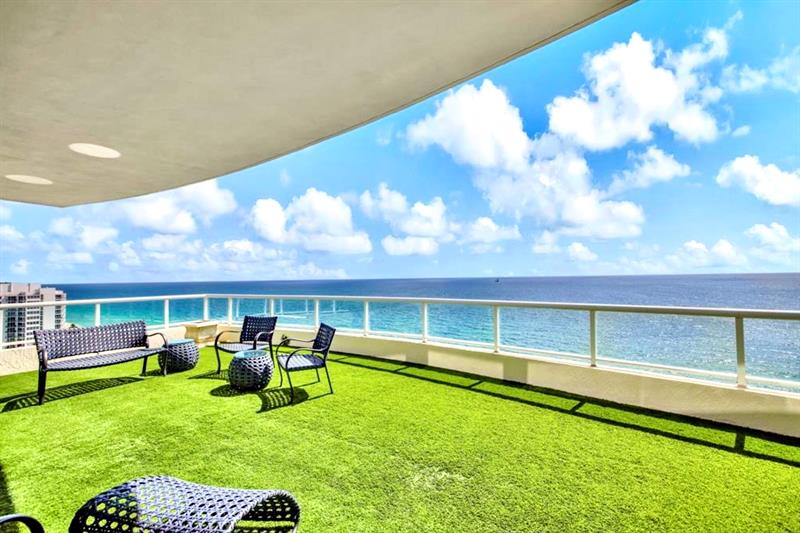 Details for 1 Fort Lauderdale Beach Blvd  1801 - 180, Fort Lauderdale, FL 33304