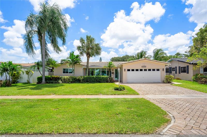 Details for 5206 Cleveland St, Hollywood, FL 33021