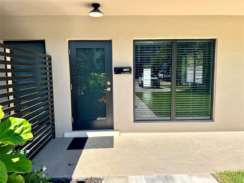 Details for 2175 51st Ct  B, Fort Lauderdale, FL 33308