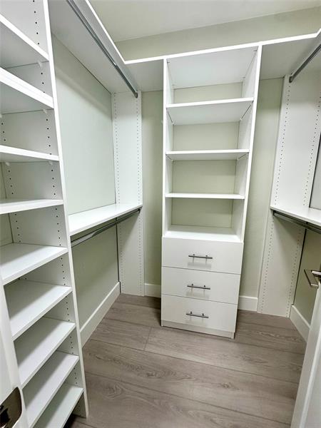 Image 13 of 21 For 2175 51st Ct  B