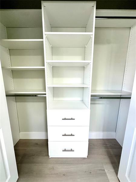 Image 15 of 21 For 2175 51st Ct  B