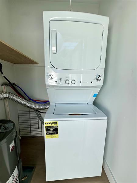 Image 19 of 21 For 2175 51st Ct  B