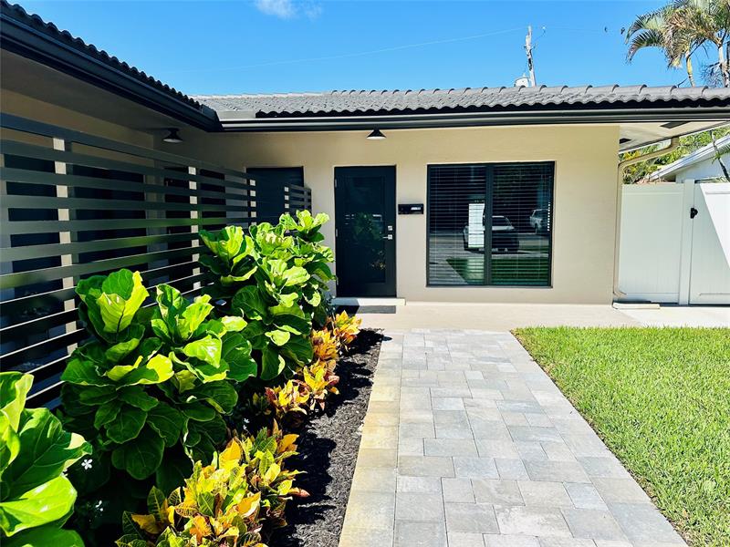 Image 20 of 21 For 2175 51st Ct  B