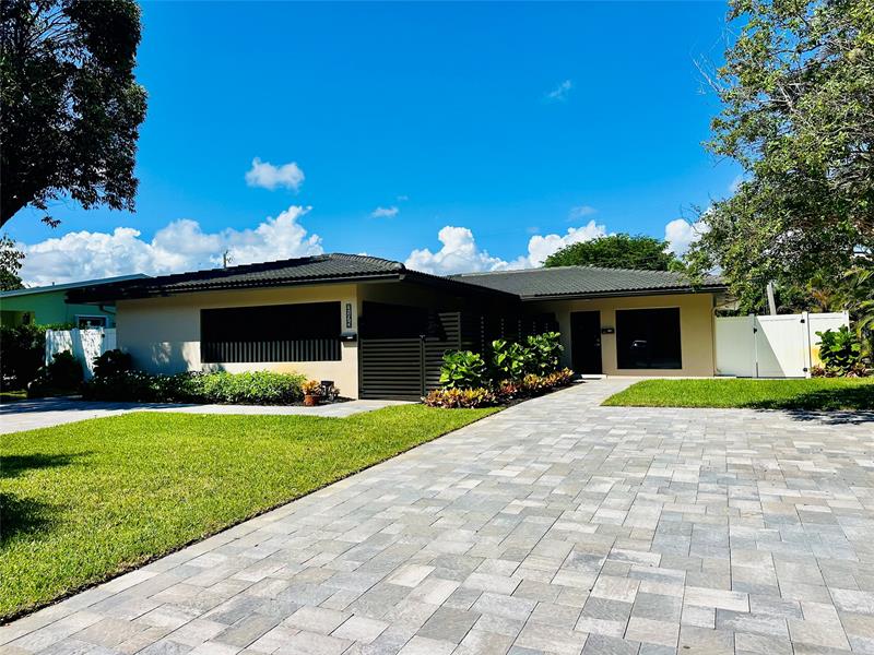 Image 21 of 21 For 2175 51st Ct  B