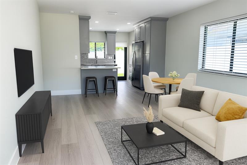 Image 3 of 21 For 2175 51st Ct  B