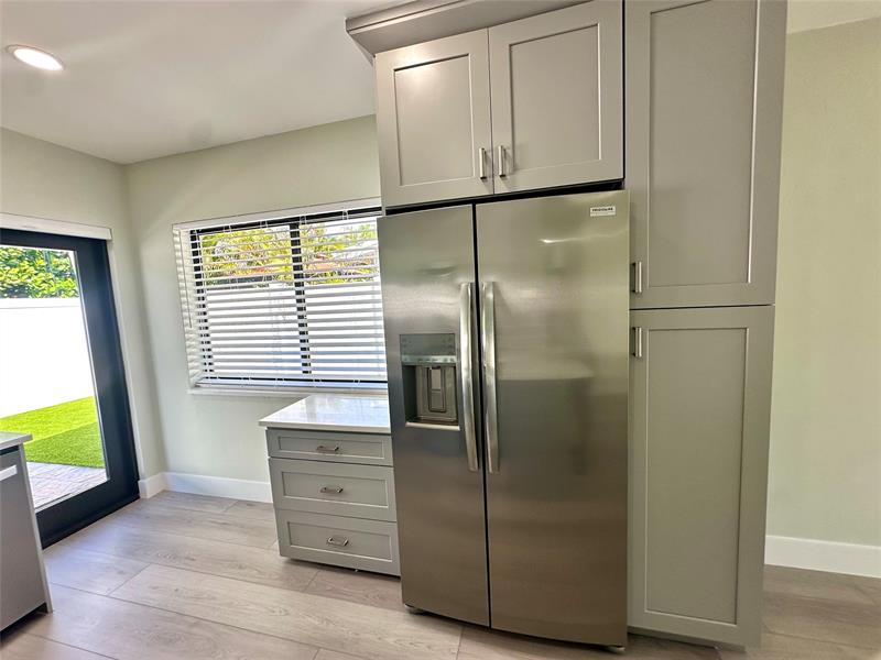 Image 7 of 21 For 2175 51st Ct  B